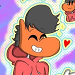 Kyle Ritchey - @drunkenh0rseman - Instagram