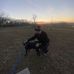 Kyle Ritchey - Facebook