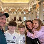Kyle Ritchey - @kyleritchey82 - Instagram