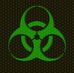 Kyle Ritchey - Facebook