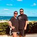Kyle Ritchey - Facebook