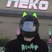 Kyle Ritchey - Facebook