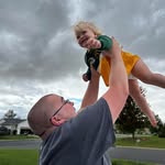 Kyle Ritchey - @kyle.ritchey.7 - Instagram