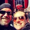 KYLE RITCHEY - @kyle.ritchey2 - TikTok
