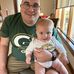 Kyle Ritchey - Facebook