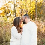 Kyle Ritchey - @ritchey42 - Instagram