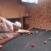 Kyle Ritchey - Facebook