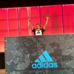 Kyle Ritchey - @kyle.ritchey - Instagram
