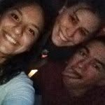 Kyle Ritchey - @ritchey_kyle - Instagram