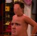 Kyle Ritchey - Facebook