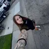 Kylee - @kylee_ritchey - TikTok