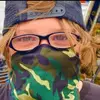 kyleritchey129 - @kyleritchey129 - TikTok