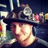 kyleritchey1 - @kyleritchey1 - TikTok