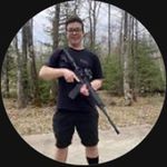 @kyle.ritz_ - Instagram
