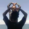 Kyle & Ritz - @kyleritzy - TikTok