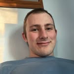 Kyle Fritz - @__kylefritz23 - Instagram