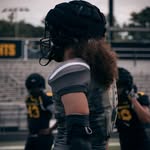 kyle fritz - @kylefritz04 - Instagram