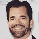 Kyle Fritz - @itskylefritz - Instagram