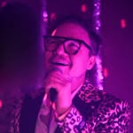 Kyle Fritz - @kylefritz - Instagram