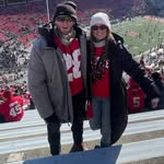 Kyle - @kyleritzzz - Instagram