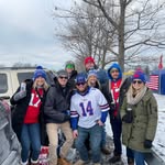 Kyle Ritz - @kritz_66 - Instagram