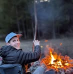 Kyle Ritz - Facebook