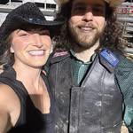 Kyle Ritz - @kyleritz66 - Instagram