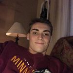 Kyle Ritz - @kyle.ritzz - Instagram