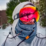 Kyle Ritz - @kyleritz18 - Instagram