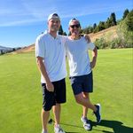 Kyle Ritz - @22kr22 - Instagram