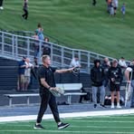 Kyle Ritz - Facebook