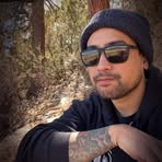 Kyle Ritz - Facebook