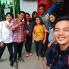 kyle_ritz - @kyle_ritz - TikTok