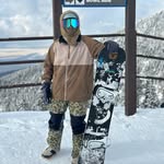 Kyle Ritz - @_kyleritz - Instagram