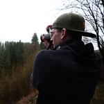Kyle Ritz - @itzritzy96 - Instagram