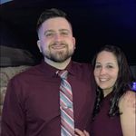 Kyle Ritz - @kyle_r9221 - Instagram