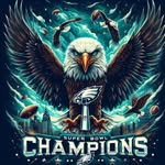 Kyle Ritz - @kyle5100090 - Instagram