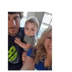 Kyle Ritz - Facebook