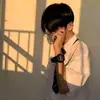 Kyle Ritz Arzaga - @kyleritzarzaga - TikTok