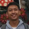 Kyle Ritz Nacpil Esg - @kyleritznacpilesguerra - TikTok