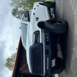 Kyle Ritzman - @kyle.ritzman - Instagram