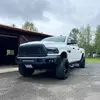 Kyle Ritzman - @kyleritzman21 - TikTok