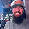 Kyle Ritzman - @kyle.ritzman - TikTok