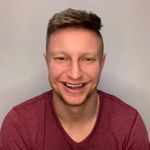 Kyle Ritzmann - @kyle.ritzel - Instagram