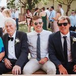 Kyle Ritzrow - @kyle_ritzrow - Instagram