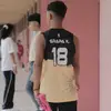 kyleigop - @kyleritz18 - TikTok