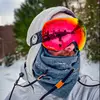 kyleritz2 - @kyleritz2 - TikTok
