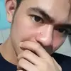 KYLERITZ5 - @KYLERITZ5 - TikTok