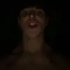 kyleritzema - @kyleritzema - TikTok