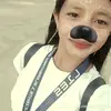 kyleritzmonl.lopez - @kyleritzmonl.lope - TikTok